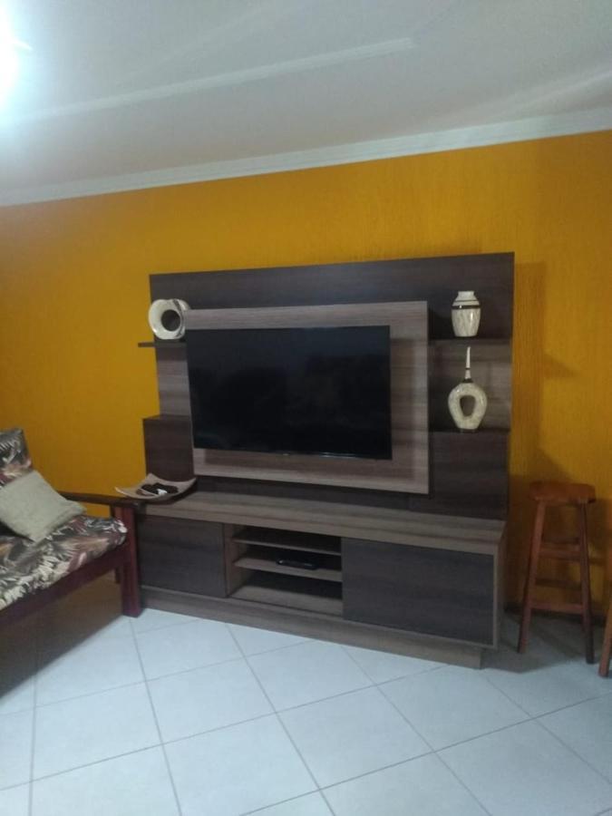 Triplex Praia Do Pero Cabo Frio Dış mekan fotoğraf