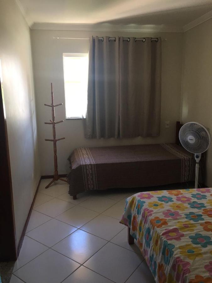 Triplex Praia Do Pero Cabo Frio Dış mekan fotoğraf