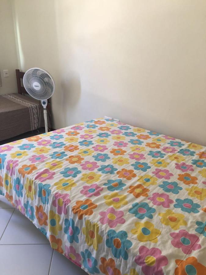 Triplex Praia Do Pero Cabo Frio Dış mekan fotoğraf