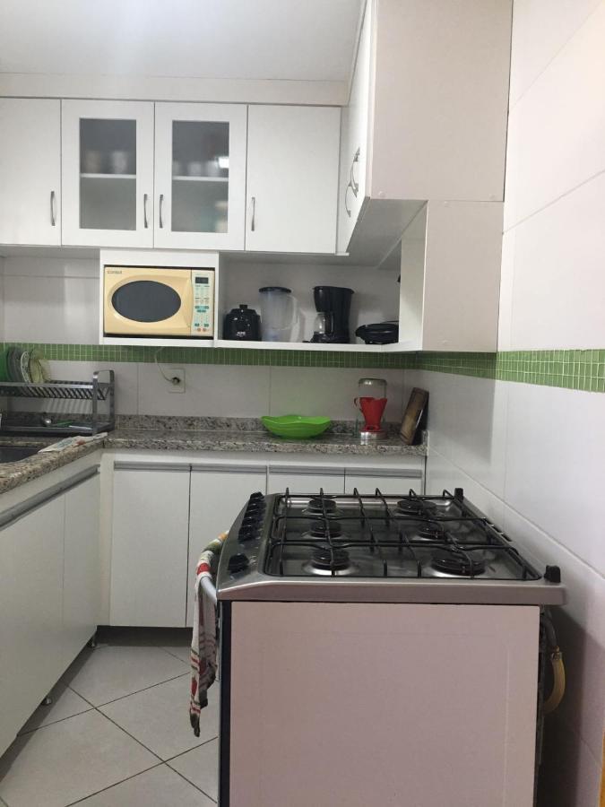 Triplex Praia Do Pero Cabo Frio Dış mekan fotoğraf